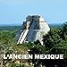 Produktbild L'Ancien Mexique (Calendrier mural 2020 300 × 300 mm Square): Le Mexique précolombien - des sculptures, des pyramides, des temples, des mosaïques (Calendrier mensuel, 14 Pages ) (Calvendo Places)
