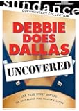 Debbie Does Dallas: Uncovered [DVD] [2005] [Region 1] [US Import] [NTSC]