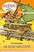 Die Digedags, Bd.5, Die Digedags in New Orleans by 
