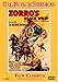 Zorro's Black Whip [Reino Unido] [DVD]