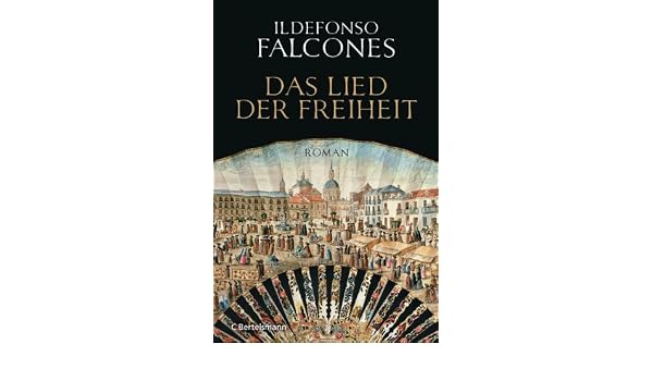 Das Lied Der Freiheit Roman German Edition Ebook - 