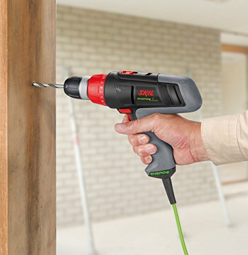 Skil F.015.622.1AA Atornillador, 240 W, 240 V