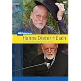 Und sie bewegt mich doch (1986) [Vinyl LP]