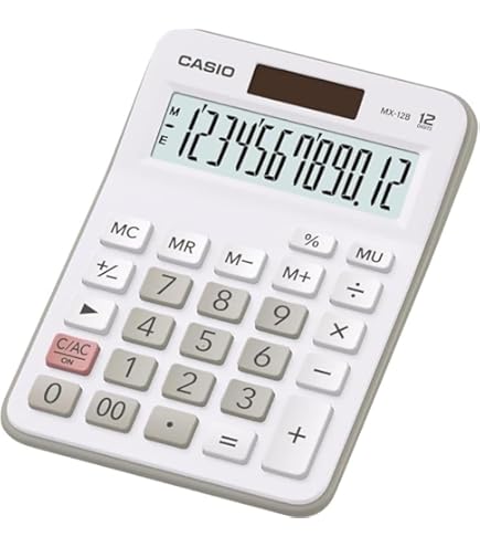 Promo Calculatrice Graph 90+e Ii Python Casio chez Bureau Vallée
