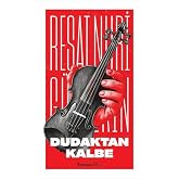 Dudaktan Kalbe