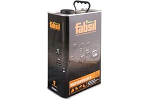 Grangers Fabsil Waterproofer - 5 Litres