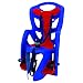 Bellelli Pepe Clamp Fit Baby Carrier (Blue/Red, 50-Pound) RS.12143.00