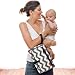 Skip Hop Pronto Changing Station, Chevron Baby, NewBorn, Children, Kid, Infant