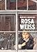 Cover zum Buch Rosa Weiss