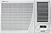 Voltas 1.5T182CYE Window AC (1.5 Ton, 2 Star Rating, White, Copper) RS.24000.00