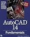 AutoCad 14 (MCP-Imprint New Riders) by