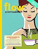 Image de Flow Achtsamkeit 2018