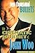Ten Thousand Bullets: The Cinematic Journey of John Woo by 