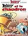 Astérix, tome 13 : Astérix et le chaudron (Asterix, Band 13) by 