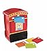 Early Learning Centre - Wooden Post Box