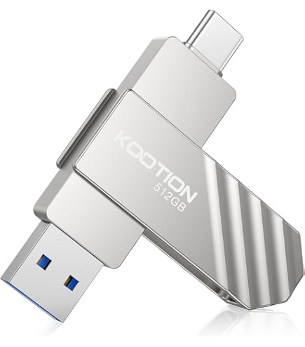 SanDisk Ultra Dual Drive Go USB Type-C™ USB-stick 512 GB Zwart SDDDC3 512g G46 Usb C 3 2 Gen 1 Usb A 3 2 Gen 1 3059290