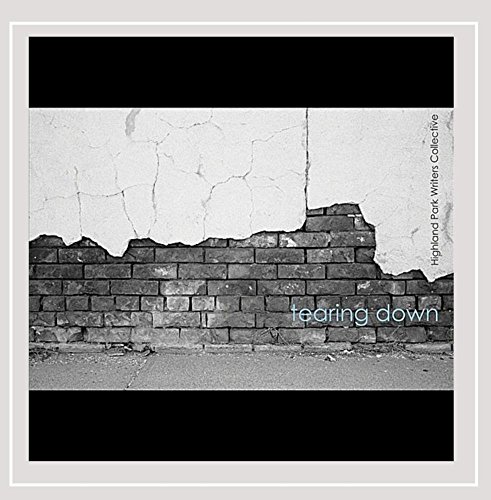 Preisvergleich Produktbild Tearing Down