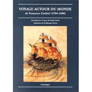 Voyage autour du monde Livre en Ligne Voyage autour du monde Livre en Ligne - Telecharger Ebook