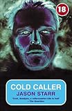 Cover zum Buch Cold Caller