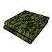 Produktbild DecalGirl PS4 Skin Playstation 4 Konsolen Aufkleber Schutzfolie Design CAD Camo