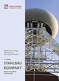 Image de Stahlbau Kompakt