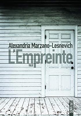 Sonatine L'Empreinte
