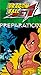 Produktbild Dragon Ball Gt: Baby - Preparation [VHS] [Import USA]