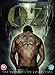 Oz: The Complete Seasons 1-6 [DVD]