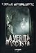 La verità nascosta [Import Italien]