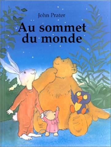 <a href="/node/37811">Au sommet du monde</a>