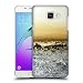 Produktbild Offizielle Aini Tolonen Reminiscense Erinnerungen Ruckseite Hülle für Samsung Galaxy A5 (2016)