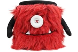 8b+ 8bplus Chalk Bag Edition 2015/2016