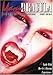 Produktbild Mamma Dracula [VHS]