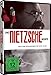 Und Nietzsche weinte