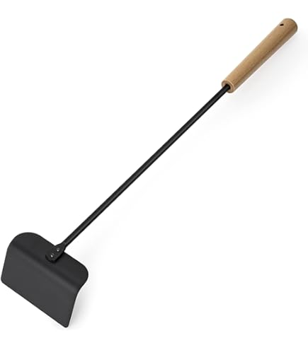 Pince De Cuisine Pince Cuisine,24.5cmx4cm--Pince à Barbecue Ajourée En Acier Inoxydable Pince Cuisine Acier Inoxydable