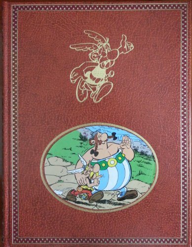 couverture de : Le cadeau de C&eacute;sar