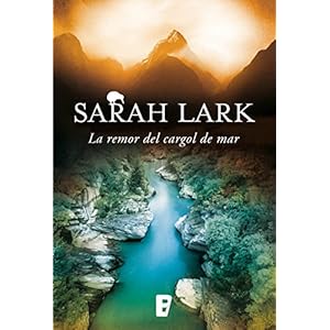 La remor del cargol de mar