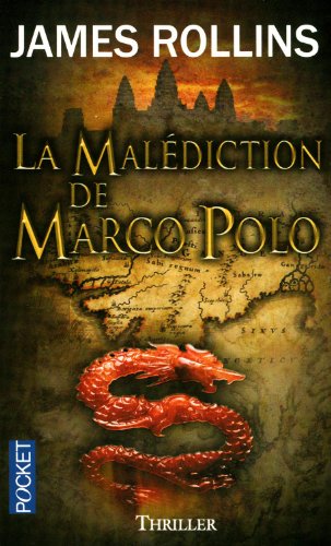 La  malédiction de Marco Polo