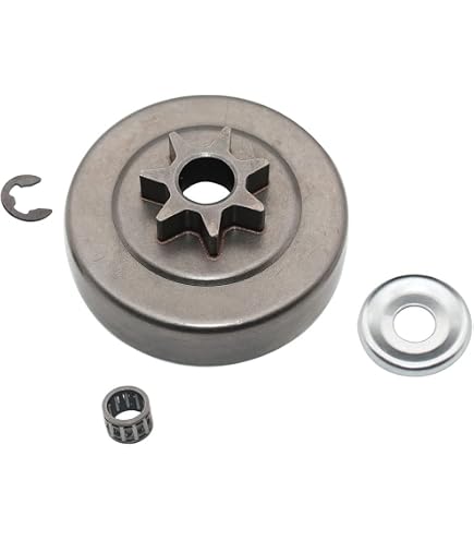 RUR Carburateur pour STIHL MS171 MS181 MS201 MS211 Tronçonneuses 1139 RUR Carburateur pour STIHL MS171 MS181 MS201 MS211 Tronçonneuses 1139