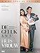 De gelukkige huisvrouw (The Happy Housewife) [DVD] [2010] by Carice van Houten