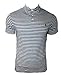 Produktbild Polo_Ralph Lauren Herren Poloshirt Gr. M, Multi