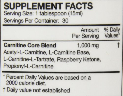 Imagen 2 de Musclepharm PROMMPH61