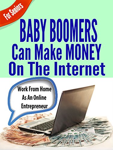 how to make money from the internet uk