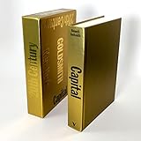 Image de Capital: New York, Capital of the 20th Century