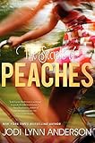 The Secrets of Peaches by 