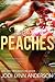The Secrets of Peaches by 
