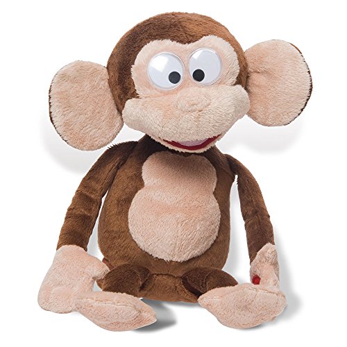 Club Petz Funny - Funny Monkey