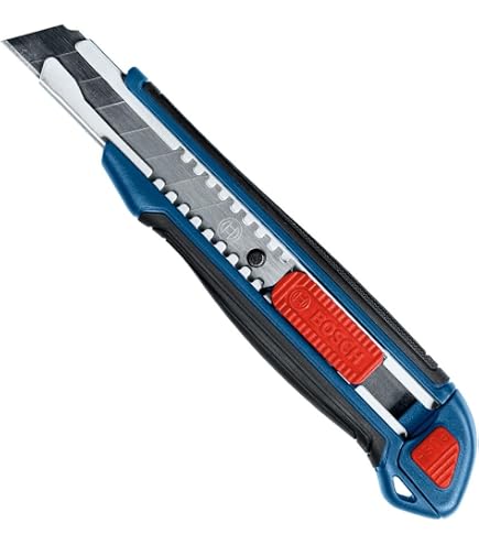 Slate Cutter And Trimmer | Lehman's