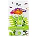 Produktbild Vigar Set Stifte-5u. Flower Shop C/Jarron
