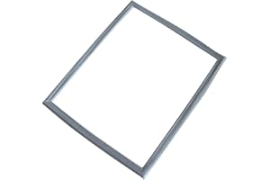 POLAR REFRIGERATION Polar AB321 Joint de porte de rechange pour CL108 CL109 CN402 CT425 G603 G604 G605 G606 G607 G622 U636 U637 Longueur 510 mm Largeur 412 mm Hauteur 14 mm